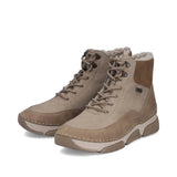 Women's 45956 Boot