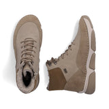 Women's 45956 Boot