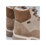 Women's 45956 Boot