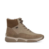 Women's 45956 Boot