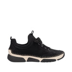 Women's Angela 73 Sneaker