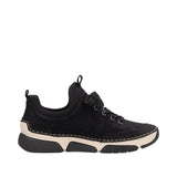 Women's Angela 73 Sneaker