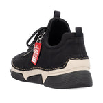 Women's Angela 73 Sneaker