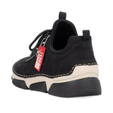 Women's Angela 73 Sneaker