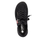 Women's Angela 73 Sneaker