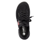 Women's Angela 73 Sneaker