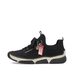 Women's Angela 73 Sneaker