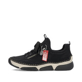 Women's Angela 73 Sneaker
