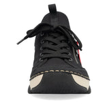 Women's Angela 73 Sneaker