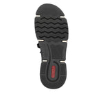 Women's Angela 73 Sneaker