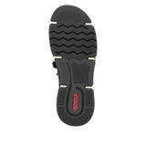 Women's Angela 73 Sneaker