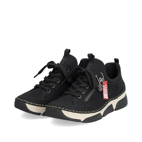 Women's Angela 73 Sneaker