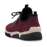 Women's Angela 73 Sneaker