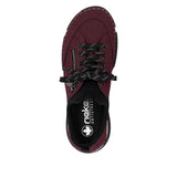 Women's Angela 73 Sneaker