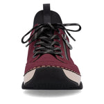 Women's Angela 73 Sneaker