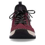 Women's Angela 73 Sneaker