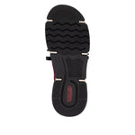 Women's Angela 73 Sneaker