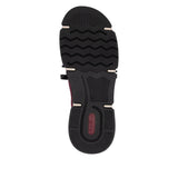 Women's Angela 73 Sneaker