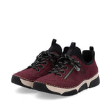 Women's Angela 73 Sneaker