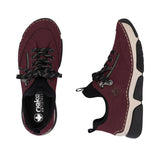 Women's Angela 73 Sneaker