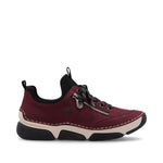 Women's Angela 73 Sneaker