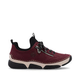 Women's Angela 73 Sneaker
