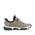 Women's Angela 73 Sneaker