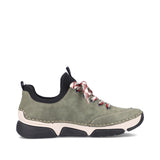 Women's Angela 73 Sneaker