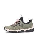 Women's Angela 73 Sneaker