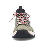 Women's Angela 73 Sneaker