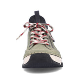 Women's Angela 73 Sneaker
