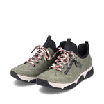 Women's Angela 73 Sneaker