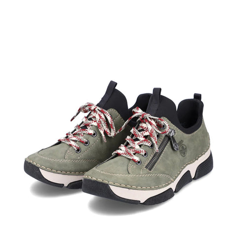 Women's Angela 73 Sneaker