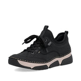 Women's Angela 45976 Slip-on Sneaker