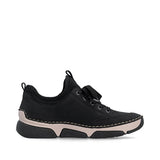 Women's Angela 45976 Slip-on Sneaker