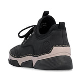 Women's Angela 45976 Slip-on Sneaker
