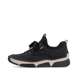 Women's Angela 45976 Slip-on Sneaker