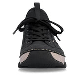 Women's Angela 45976 Slip-on Sneaker