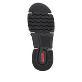 Women's Angela 45976 Slip-on Sneaker