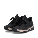 Women's Angela 45976 Slip-on Sneaker