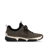 Women's Angela 45976 Slip-on Sneaker