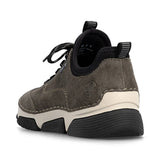 Women's Angela 45976 Slip-on Sneaker