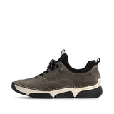Women's Angela 45976 Slip-on Sneaker
