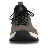 Women's Angela 45976 Slip-on Sneaker