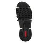 Women's Angela 45976 Slip-on Sneaker