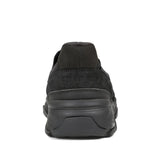Men's Reece Step Actucated Casual Slip-On