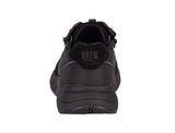 Men's Miller