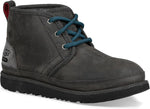 Kids' Neumel II - Waterproof