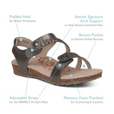 Women's Jillian