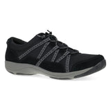 Women's Harlyn